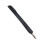 Replacement Noise Isolation Microphone for G733 Lightspeed Headset 20