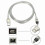 For Mini Dv Minidv Usb Data Cable Firewire Ieee 1394 Hdv Camcorder To Edit Pc 2