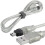 For Mini Dv Minidv Usb Data Cable Firewire Ieee 1394 Hdv Camcorder To Edit Pc 5