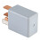39794-S10-003 Relè per auto grigio Alluminio+ABS 22 g 1