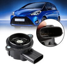 89457‑52010 TPS Drosselventilstellungssensor für Daihatsu