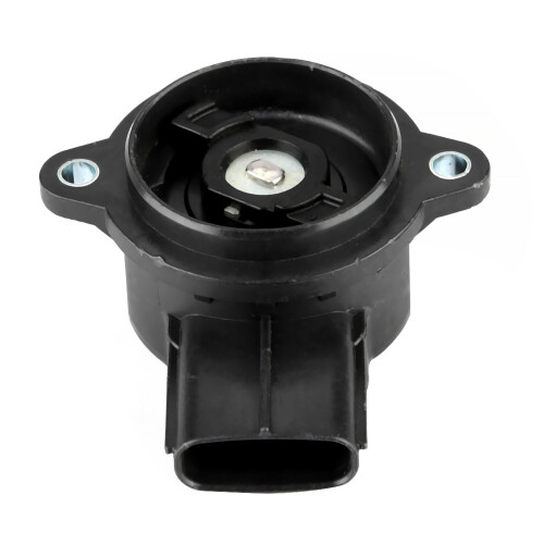 89457‑52010 TPS Drosselventilstellungssensor für Daihatsu 1