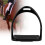 Colorful Horse Riding Stirrup Anti rust 5