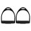 Colorful Horse Riding Stirrup Anti rust 1