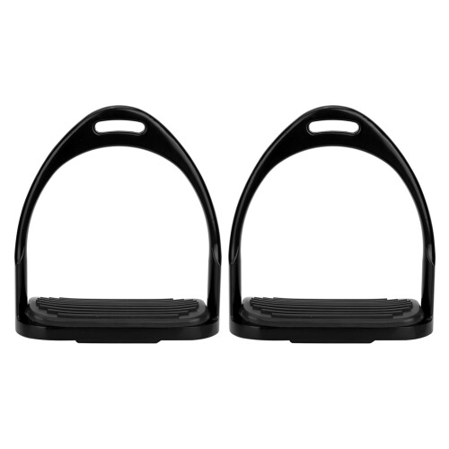 Colorful Horse Riding Stirrup Anti rust