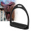 Colorful Horse Riding Stirrup Anti rust 4