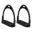 Colorful Horse Riding Stirrup Anti rust 2
