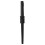 PATX/MD3003B1 pile 9 V, 4108545 mm noir 11