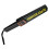 PATX/MD3003B1 pile 9 V, 4108545 mm noir 7