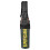 PATX/MD3003B1 pile 9 V, 4108545 mm noir 2