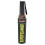 PATX/MD3003B1 pile 9 V, 4108545 mm noir 3
