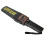 PATX/MD3003B1 pile 9 V, 4108545 mm noir 5