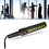 PATX/MD3003B1 pile 9 V, 4108545 mm noir 9