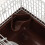 Hamster Cage Breathable Portable Small Animal 15