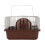 Hamster Cage Breathable Portable Small Animal 3