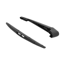 Kit braccio e lama del tergicristallo posteriore per X5 F15 2013-2017
