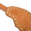Spur Strap Artificial Leather Adjustable Western 14