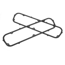 2 joints de couvre-culasse pour 260 289 302 351W noir