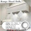 2Pack1.5W Range Hood Light Bulbs,12VDC Kitchen Cooker Hood Light Bulbs,Kitchen Light Replacement 20W Halogen Light Bulbs 8