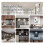 2Pack1.5W Range Hood Light Bulbs,12VDC Kitchen Cooker Hood Light Bulbs,Kitchen Light Replacement 20W Halogen Light Bulbs 11