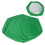 Waterproof Hexagonal Children Sand Pit Cover 8