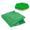 Waterproof Hexagonal Children Sand Pit Cover 10