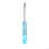 Support dentaire orthodontique, 331 g, Taille : Std, Argent 9