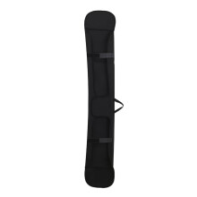 Surfboard Travel Bag – Waterproof Snowboard Bag for Softboards, Durable Dive Fabric, XL1 Size, Portable Storage