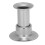 01# Extincteur de moxa 3x4,8x5,4 cm Couleur SS 5