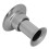 01# Extincteur de moxa 3x4,8x5,4 cm Couleur SS 9