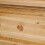 Super Beekeeping Brood House Box For 7 Auto Honey 6