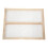 Super Beekeeping Brood House Box For 7 Auto Honey 11