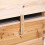 Super Beekeeping Brood House Box For 7 Auto Honey 14