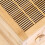 Super Beekeeping Brood House Box For 7 Auto Honey 10