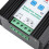 Wind and Solar Energy Hybrid Controller Digital 13