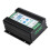 Wind and Solar Energy Hybrid Controller Digital 10