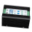Wind and Solar Energy Hybrid Controller Digital 7