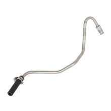 223211870R Exhaust Pressure Tube Sensor for 1.5 1412000Q0U