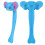 Faucet Extender Sink Handle Extender Faucet 6