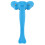 Faucet Extender Sink Handle Extender Faucet 8