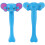 Faucet Extender Sink Handle Extender Faucet 7
