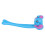 Faucet Extender Sink Handle Extender Faucet 10