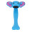 Faucet Extender Sink Handle Extender Faucet 2