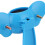 Faucet Extender Sink Handle Extender Faucet 14