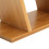 Bamboo Knife Holder Inclined Kitchen Knife Holder 14