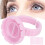 100pcs Disposable Eyelash Glue Ring Cup Eyelash 10
