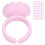 100pcs Disposable Eyelash Glue Ring Cup Eyelash 4