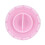100pcs Disposable Eyelash Glue Ring Cup Eyelash 14