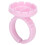 100pcs Disposable Eyelash Glue Ring Cup Eyelash 15