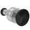 Multifunctional Hand Pressure Cutting Onion Device 9